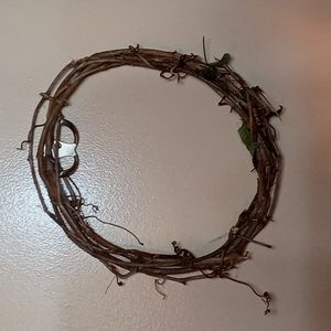 ❝𝐒𝐞𝐥𝐥𝐢𝐧𝐠 𝐄𝐥𝐬𝐞𝐰𝐡𝐞𝐫𝐞!❞